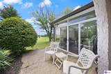 100 Roundtop Road - Photo 12