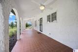 100 Roundtop Road - Photo 13