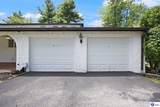 100 Roundtop Road - Photo 14