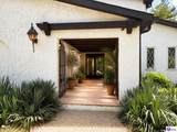100 Roundtop Road - Photo 15