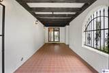 100 Roundtop Road - Photo 18
