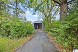 100 Roundtop Road - Photo 19