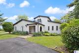 100 Roundtop Road - Photo 2