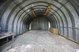 100 Roundtop Road - Photo 20