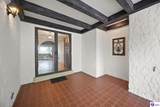 100 Roundtop Road - Photo 21