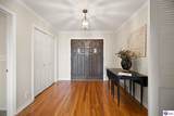 100 Roundtop Road - Photo 22