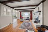 100 Roundtop Road - Photo 23