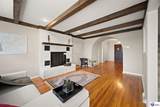 100 Roundtop Road - Photo 24