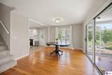 100 Roundtop Road - Photo 25