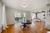 100 Roundtop Road - Photo 26