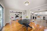 100 Roundtop Road - Photo 27