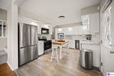 100 Roundtop Road - Photo 28
