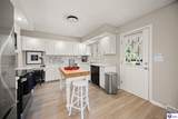100 Roundtop Road - Photo 29