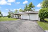 100 Roundtop Road - Photo 3