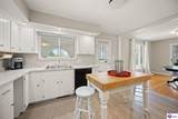 100 Roundtop Road - Photo 30