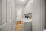 100 Roundtop Road - Photo 31