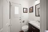 100 Roundtop Road - Photo 32
