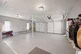 100 Roundtop Road - Photo 33