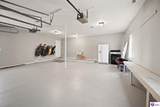 100 Roundtop Road - Photo 35