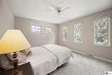 100 Roundtop Road - Photo 36