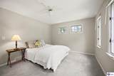 100 Roundtop Road - Photo 37