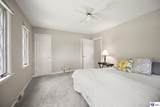 100 Roundtop Road - Photo 38