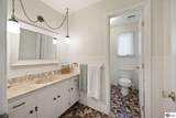 100 Roundtop Road - Photo 39