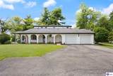 100 Roundtop Road - Photo 4