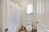 100 Roundtop Road - Photo 40
