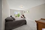 100 Roundtop Road - Photo 41