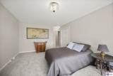 100 Roundtop Road - Photo 43