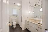 100 Roundtop Road - Photo 44