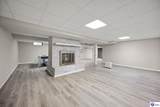 100 Roundtop Road - Photo 45