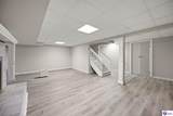 100 Roundtop Road - Photo 46