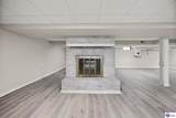 100 Roundtop Road - Photo 47
