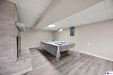 100 Roundtop Road - Photo 48