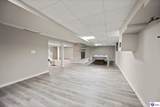 100 Roundtop Road - Photo 49