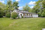 100 Roundtop Road - Photo 5