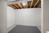 100 Roundtop Road - Photo 50
