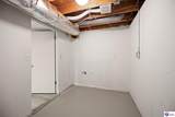 100 Roundtop Road - Photo 51