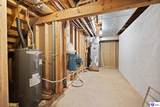 100 Roundtop Road - Photo 52