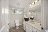 100 Roundtop Road - Photo 53