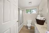 100 Roundtop Road - Photo 54