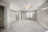 100 Roundtop Road - Photo 55