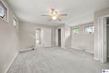 100 Roundtop Road - Photo 56