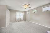 100 Roundtop Road - Photo 57