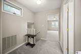 100 Roundtop Road - Photo 58