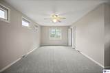 100 Roundtop Road - Photo 59