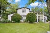100 Roundtop Road - Photo 6