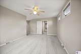100 Roundtop Road - Photo 60